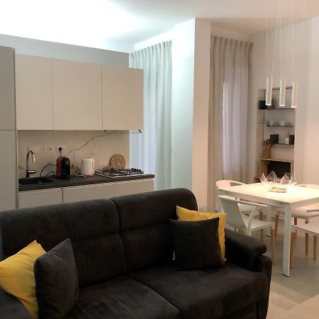 House Milla By Holiday World Rome Exterior photo