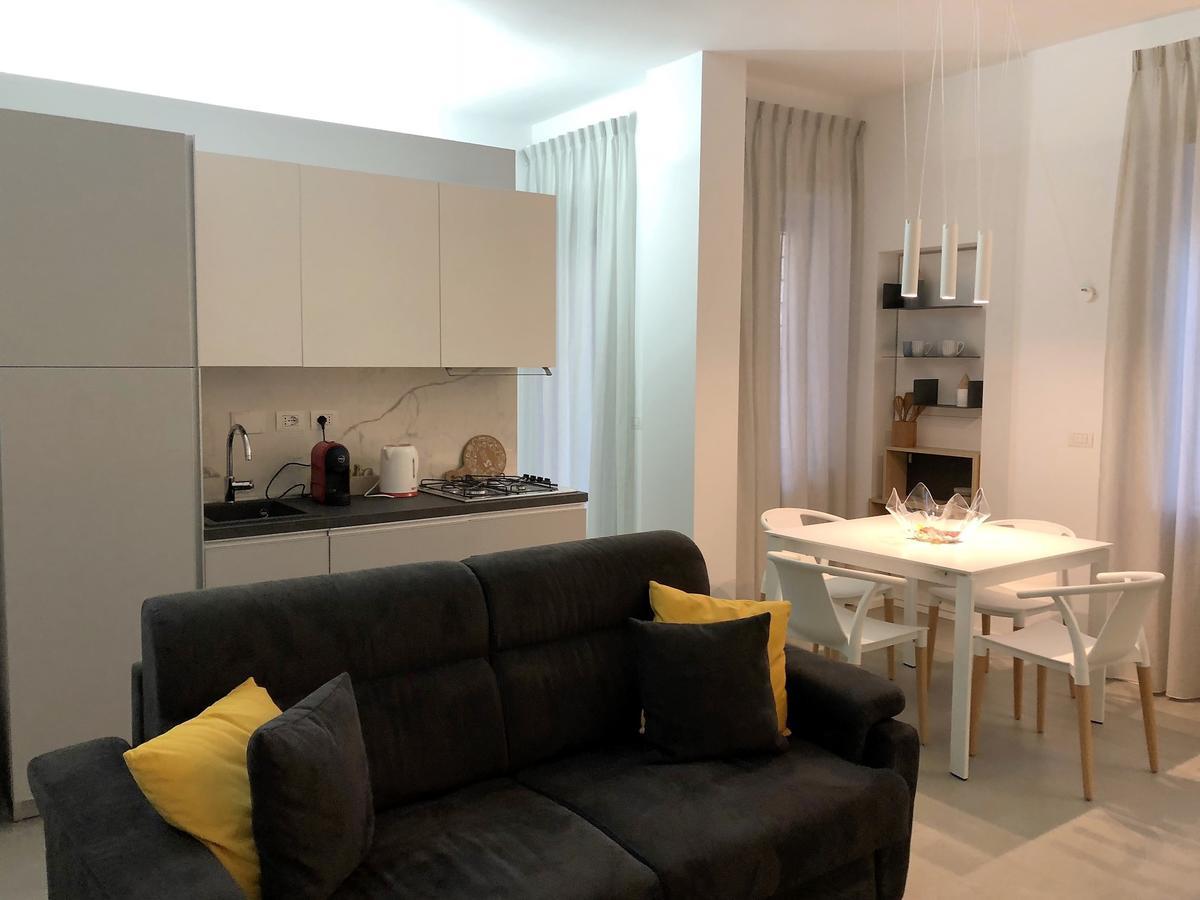 House Milla By Holiday World Rome Exterior photo