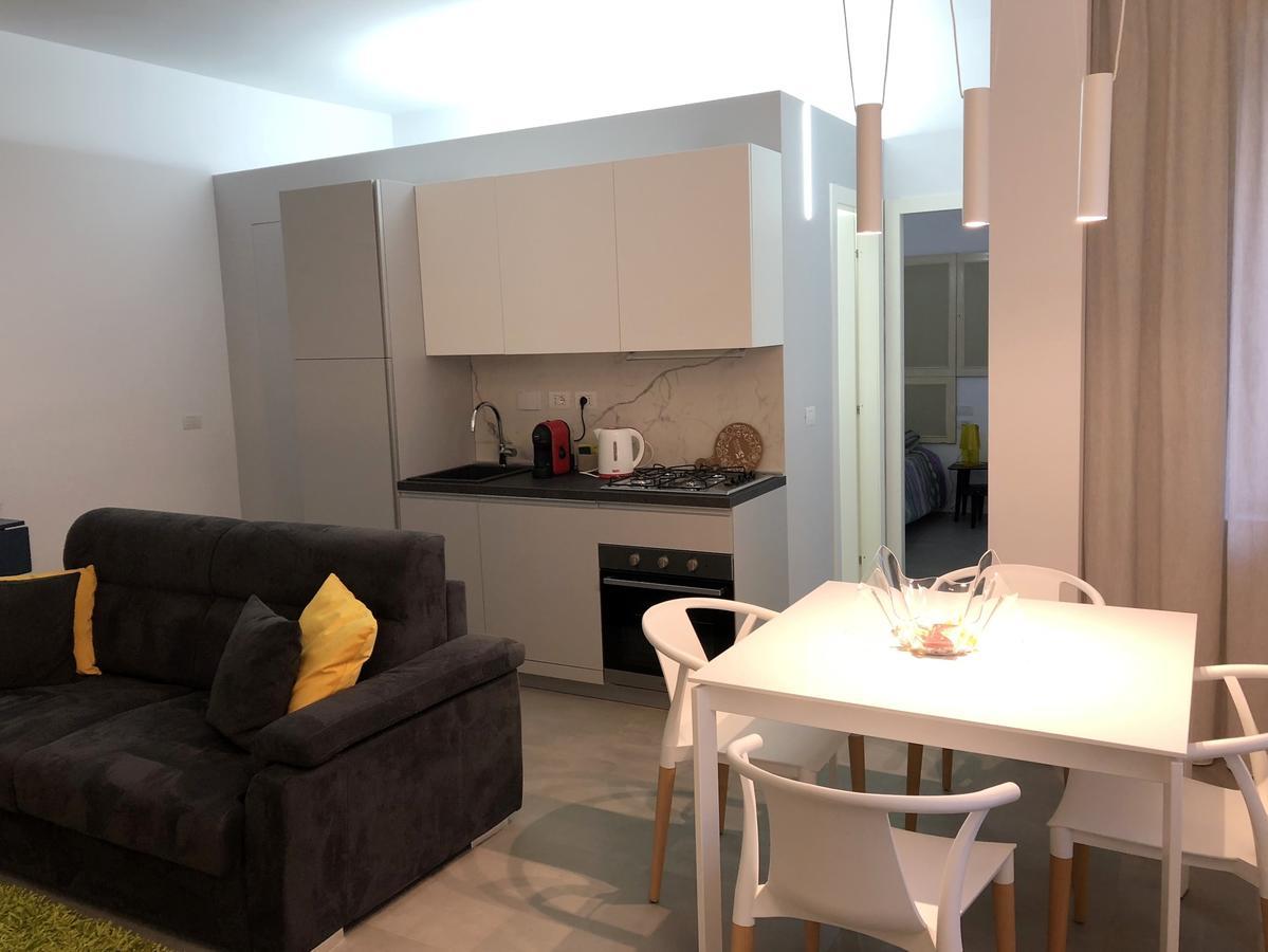House Milla By Holiday World Rome Exterior photo