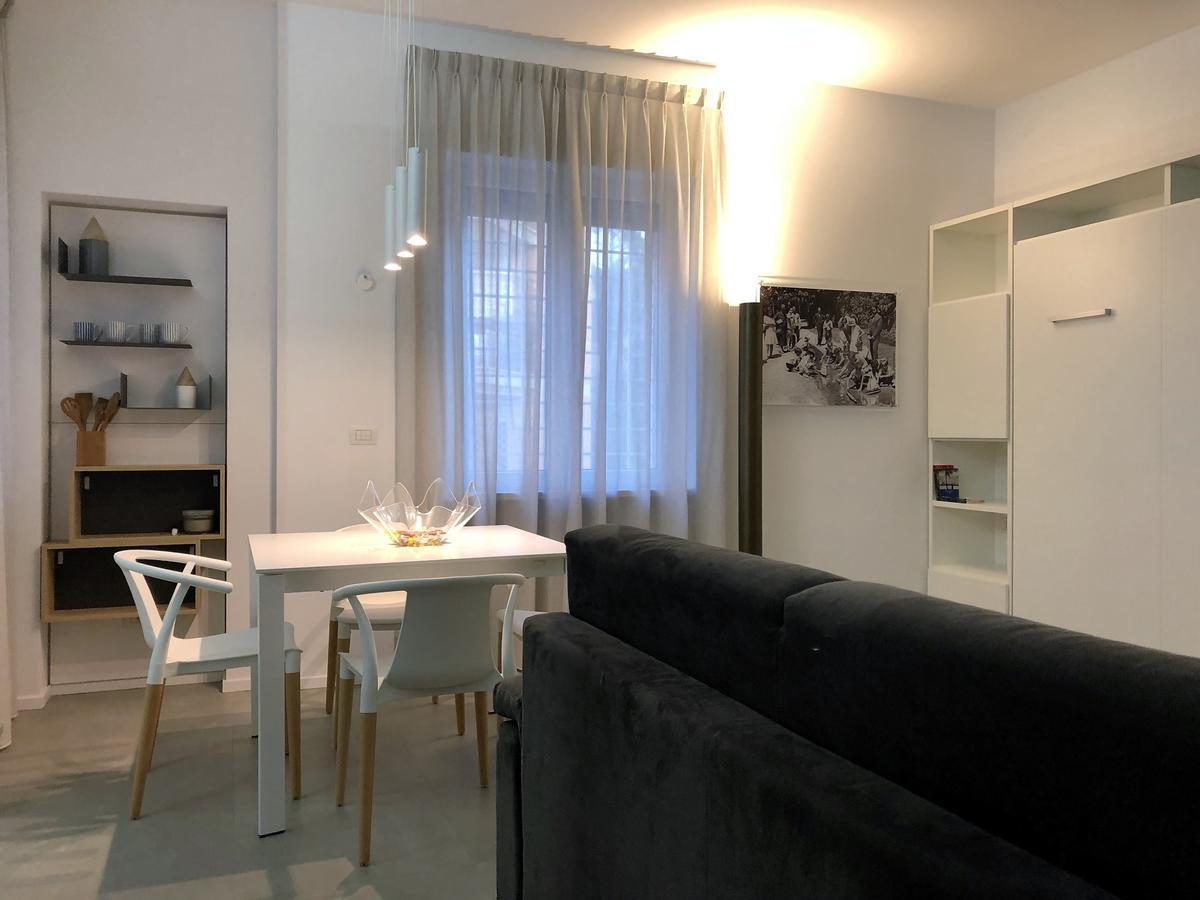 House Milla By Holiday World Rome Exterior photo